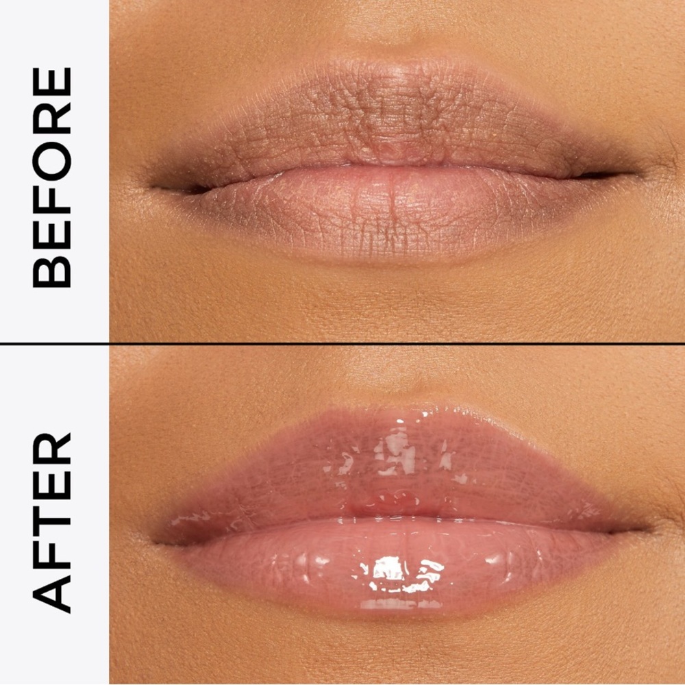 🌹 tarte Maracuja Juicy Lip Balm - Rose - Picture 4 of 7